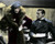 Marlene Dietrich & Clive Brook in Shanghai Express Poster and Photo