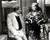 Marlene Dietrich in Shanghai Express Poster and Photo