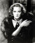 Marlene Dietrich in Shanghai Express Poster and Photo