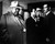 Orson Welles & Charlton Heston in Touch of Evil a.k.a. La Soif du Mal Poster and Photo