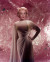 Marlene Dietrich Poster and Photo