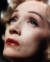 Marlene Dietrich Poster and Photo