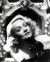 Marlene Dietrich Poster and Photo