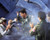 Charlie Sheen in Hot Shots Poster and Photo