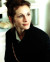 Julia Roberts in Runaway Bride Poster and Photo