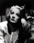 Marlene Dietrich Poster and Photo