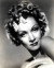 Marlene Dietrich Poster and Photo