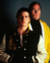 Tom Cruise & Craig T. Nelson in All the Right Moves Poster and Photo
