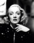 Marlene Dietrich Poster and Photo