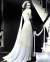 Marlene Dietrich Poster and Photo