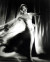 Marlene Dietrich Poster and Photo