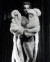 Marlene Dietrich Poster and Photo