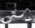 Marlene Dietrich Poster and Photo