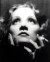 Marlene Dietrich Poster and Photo