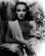 Marlene Dietrich Poster and Photo