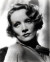 Marlene Dietrich Poster and Photo