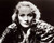 Marlene Dietrich Poster and Photo