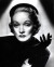 Marlene Dietrich Poster and Photo