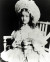 Marlene Dietrich Poster and Photo