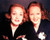 Marlene Dietrich Poster and Photo
