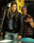 Brendan Fraser & Adam Sandler Poster and Photo