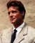 Steve Reeves Poster and Photo