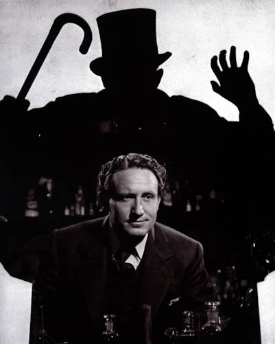 Spencer Tracy Poster And Photo 1020258 Free Uk Delivery Same