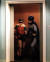Adam West & Burt Ward in Batman (1965-68) Poster and Photo