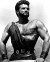 Steve Reeves in Hercules a.k.a. The Labours of Hercules a.k.a. Le fatiche di ercole Poster and Photo