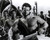 Steve Reeves in Hercules a.k.a. The Labours of Hercules a.k.a. Le fatiche di ercole Poster and Photo