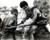 Steve Reeves in The Son of Spartacus a.k.a. Il Figlio di Spartacus a.k.a. Le Fils de Spartacus Poster and Photo