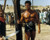 Steve Reeves in The Son of Spartacus a.k.a. Il Figlio di Spartacus a.k.a. Le Fils de Spartacus Poster and Photo