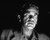 Billy Bob Thornton in The Man Who Wasn't There Poster and Photo