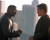 Denzel Washington & Ethan Hawke in Training Day Poster and Photo
