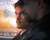 Denzel Washington & Ethan Hawke in Training Day Poster and Photo