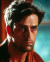 Rupert Everett in B.Monkey Poster and Photo