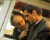 Jeremy Irons in Australia Poster and Photo