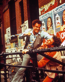 James Caan in The Godfather Poster and Photo