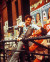 James Caan in The Godfather Poster and Photo