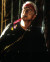 Leslie Nielsen in Spy Hard Poster and Photo