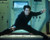 Jet Li in The One Poster and Photo