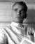 Billy Bob Thornton in The Man Who Wasn't There Poster and Photo