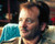 Bill Murray in Osmosis Jones Poster and Photo