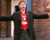 Robert Carlyle in The 51st State Poster and Photo