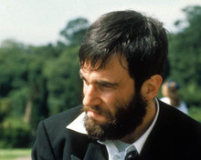 Daniel Day-Lewis in My Left Foot Poster and Photo