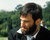 Daniel Day-Lewis in My Left Foot Poster and Photo
