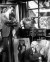 Gary Cooper & Miriam Hopkins in Design For Living Poster and Photo
