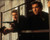 Sean Bean & Pierce Brosnan in Goldeneye Poster and Photo