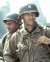 Tom Hanks in Saving Private Ryan Poster and Photo
