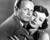 Richard Widmark & Gene Tierney in Night and the City Poster and Photo